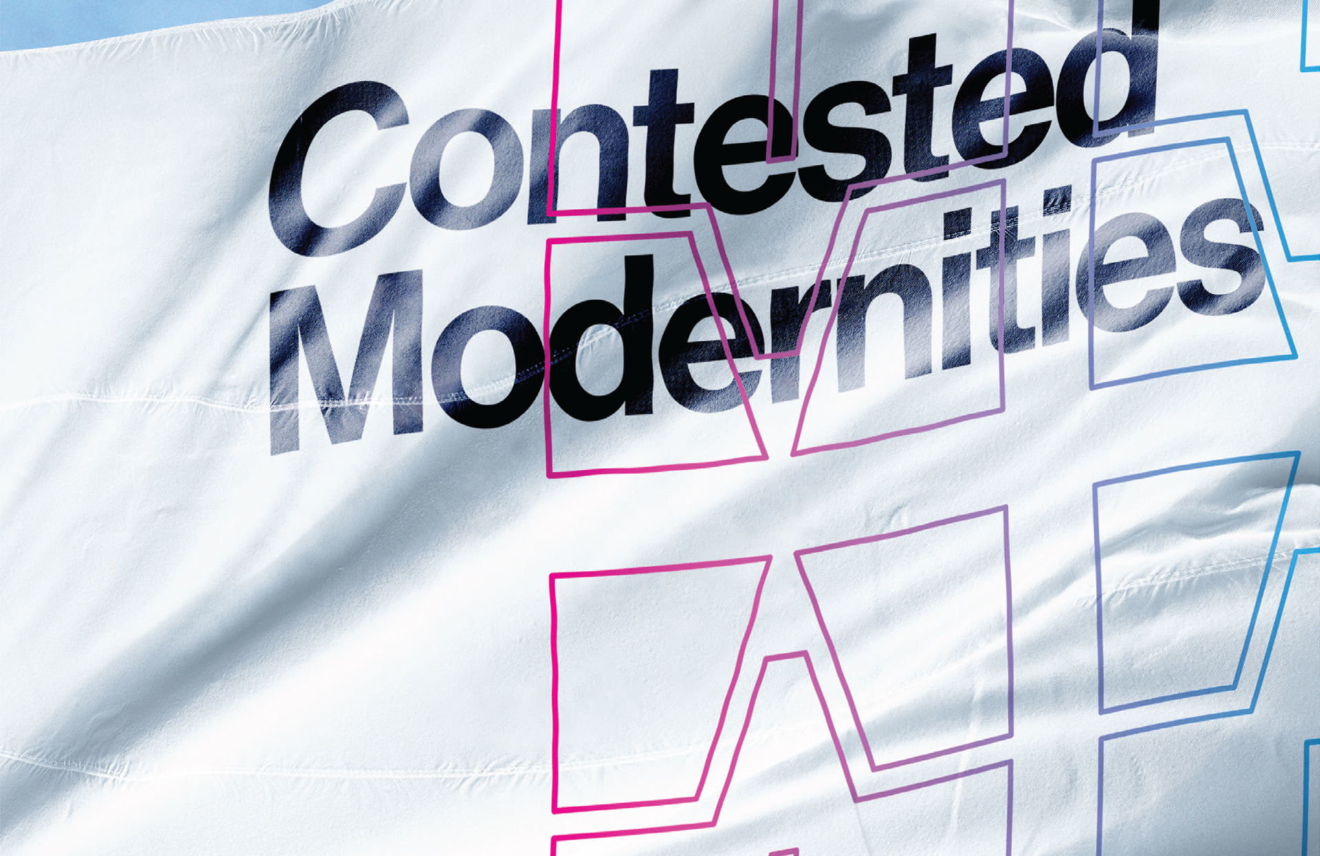 Contested Modernities