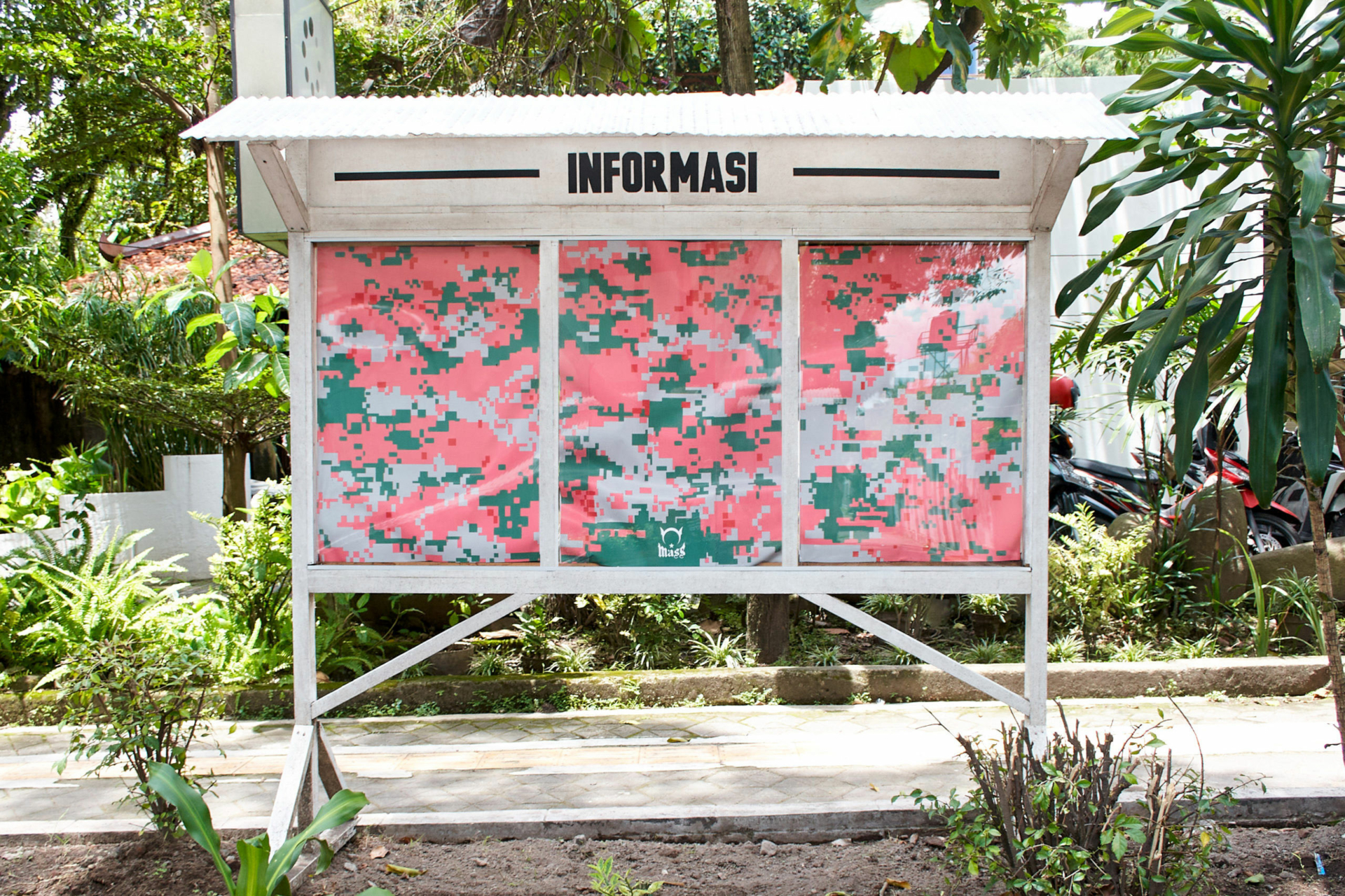 The Sum of (Almost) All Things